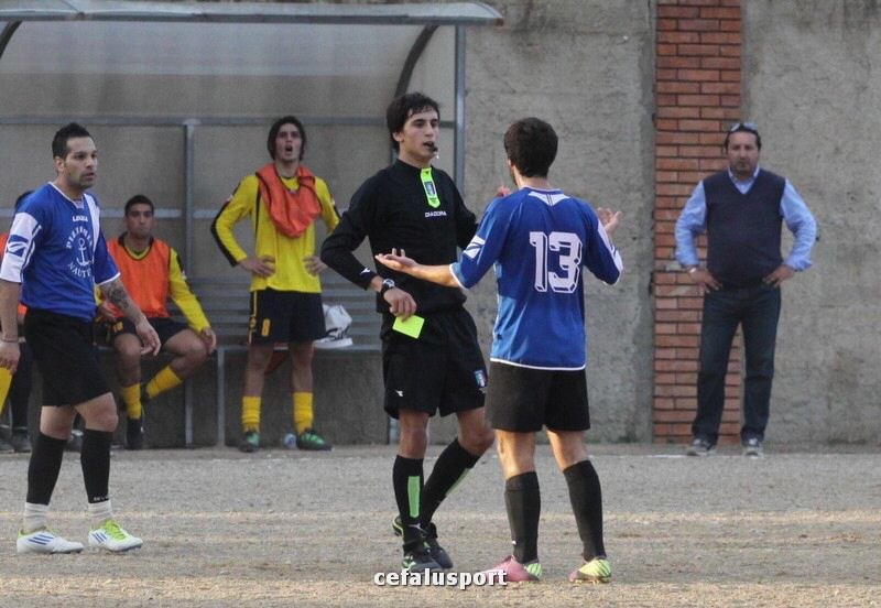 111101 finale 234y_tn.jpg